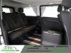 Mercedes Classe V 220d BVA