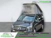 Mercedes Classe V 220d BVA