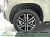 Mercedes Classe X 350D BVA
