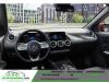 Mercedes EQA 350 4Matic