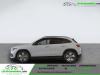 Mercedes Classe GLA 250 e BVA