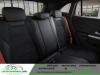 Mercedes Classe GLA 35 AMG BVA Speedshift AMG 4Matic