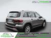 Mercedes GLB 200 BVA