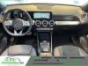 Mercedes GLB 220 d BVA 4Matic