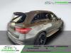 Mercedes GLC 63 S AMG BVA 4Matic+