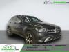 Mercedes GLC 300 e BVA 4Matic