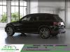 Mercedes GLC 300 de BVA 4Matic