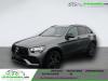 Mercedes GLC 300 de BVA 4Matic