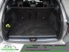 Mercedes GLC 300 de BVA 4Matic
