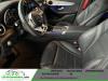 Mercedes GLC 43 AMG BVA 4Matic