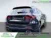 Mercedes GLC 300 d BVA 4Matic