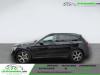 Mercedes GLC 300 d BVA 4Matic