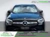 Mercedes GLC Coupé 300 d BVA 4Matic