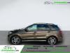 Mercedes GLE 350 d BVA 4Matic