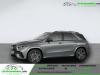 Mercedes GLE 350 de BVA 4Matic