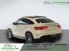 Mercedes GLE 43 BVA 4Matic
