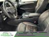 Mercedes GLE 250 d BVA 4Matic