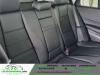 Mercedes GLE 350 e EQ POWER BVA 4Matic