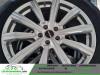 Mercedes GLE 350 e EQ POWER BVA 4Matic