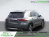 Mercedes GLE 300 d BVA 4Matic