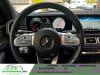 Mercedes GLE 350 d BVA 4Matic