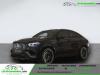 Mercedes GLE Coupe 63 S AMG BVA 4MATIC+ 2023