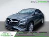 Mercedes GLE Coupe 350 d BVA 4MATIC