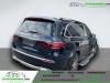 Mercedes Classe GLS Maybach 600 BVA 4Matic