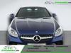 Mercedes Classe SLC 180 BVA