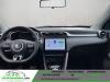 MG ZS 51kWh - 130 kW 2WD