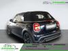 Mini Cabrio 136 ch BVM
