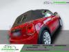 Mini Cabrio One 102 ch BVM