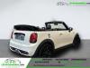 Mini Cabrio S 178 ch BVA