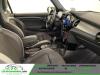 Mini Cabrio John  Works 231 ch BVA