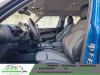 Mini Mini Clubman D 150 ch BVA