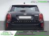 Mini Countryman 178 ch BVM