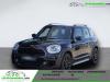 Mini Countryman 136 ch BVA