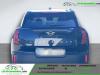Mini Countryman 204 ch