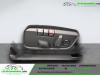 Mini Countryman 313 ch