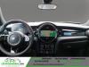 Mini Mini S 178 CH BVA