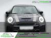 Mini Mini S 178 CH BVA