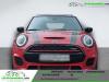Mini Mini JCW 231 CH BVA