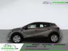 Mitsubishi ASX 1.0 MPI-T 91 BVM