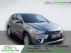 Mitsubishi ASX 1.6 MIVEC 117 2WD BVM