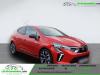 Mitsubishi Colt 1.6 MPI HEV 143