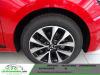 Mitsubishi Colt 1.0 MPI-T 91