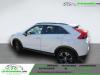 Mitsubishi Eclipse 1.5 MIVEC 163 BVA 2WD