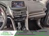Mitsubishi Eclipse 1.5 MIVEC 163 BVA 4WD
