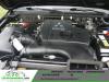 Mitsubishi Pajero 3.2 DI-D 190 BVA