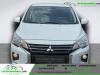 Mitsubishi Space Star 1.2 MIVEC 80 BVM